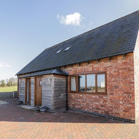 Walnut Cottage Stratford-upon-Avon Exterior foto