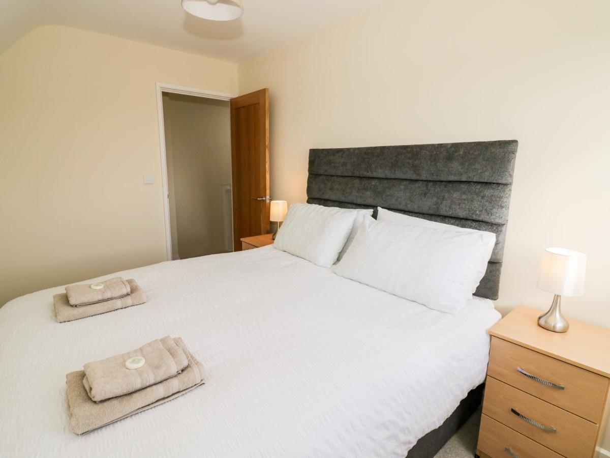 Walnut Cottage Stratford-upon-Avon Exterior foto